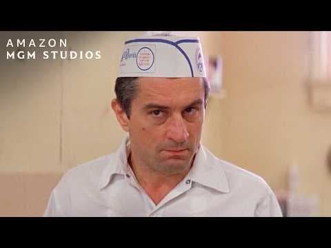 Stanley Can't Read