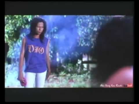 TIKA dari filem Rock (2005)