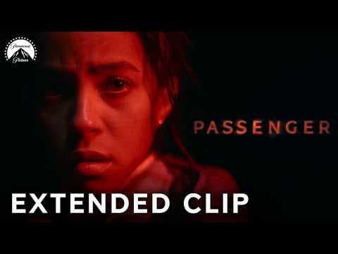 Extended Preview