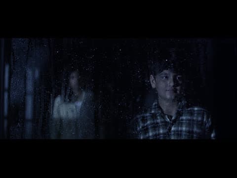 AWAKENINGS - Horror Short Film - Teaser Trailer