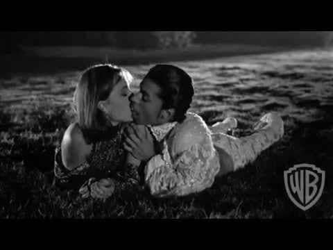 Under the Cherry Red Moon - Trailer #1