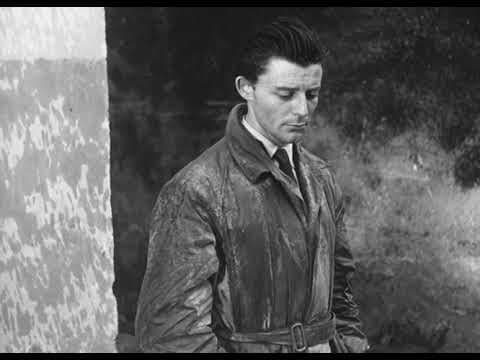 Une si jolie petite plage (1949)