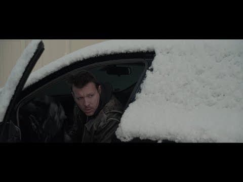 One Against the House (2019) crime drama trailer