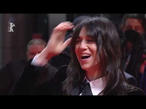 Berlinale Red Carpet Highlights