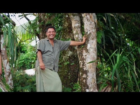 "Hurrah for Israel!"