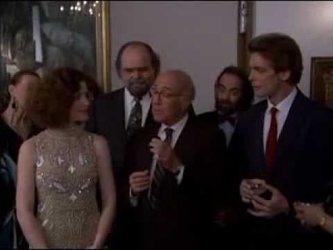 Scenes from Craving Desire (1993)