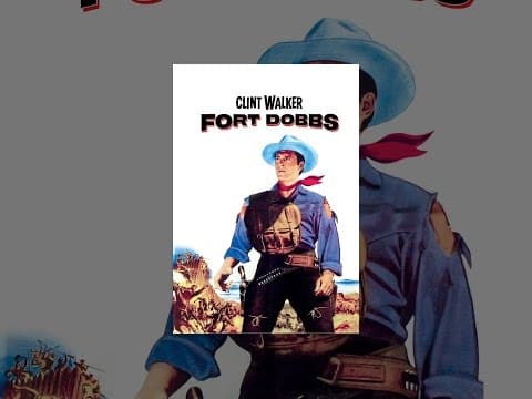Fort Dobbs