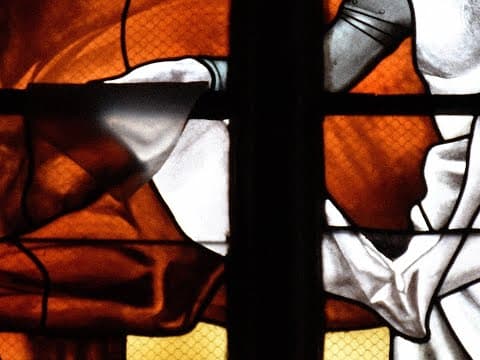 Rodez (2017) excerpt