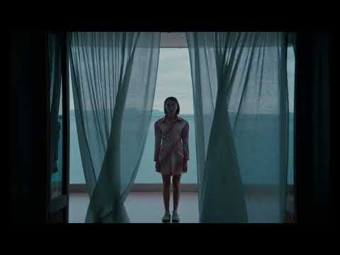 FORASTERA - by Lucía Aleñar Iglesias - First look teaser