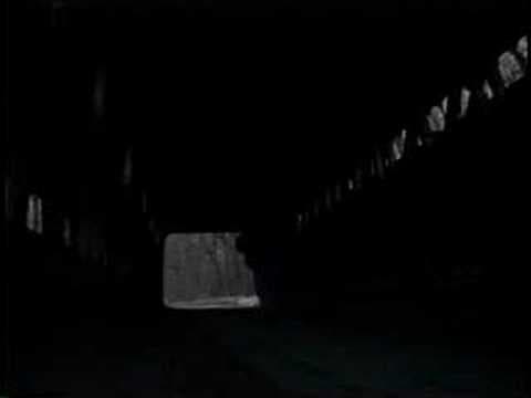 FREAK - The Official Movie Trailer