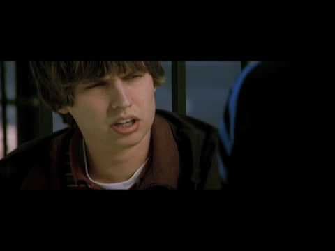 School For Scoundrels Trailer