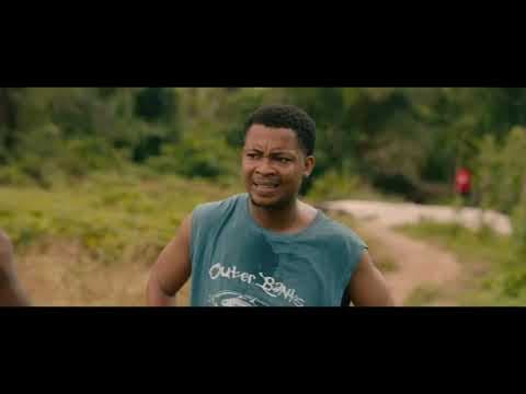 SWEET 16 Official Trailer | In Cinemas August 14 | Mercy Aigbe, Kalu Ikeagwu, Uche Jumbo, Alex Ekubo
