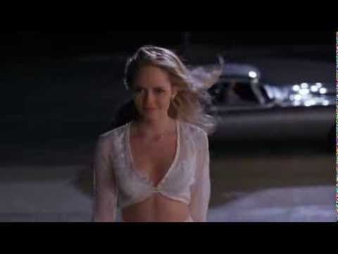 Trojan War Opening Scene