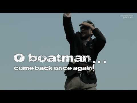 Shunte Ki Pao! Trailer