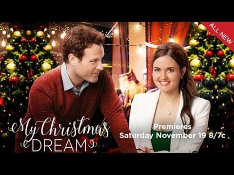 broken trailer that should get deleted!