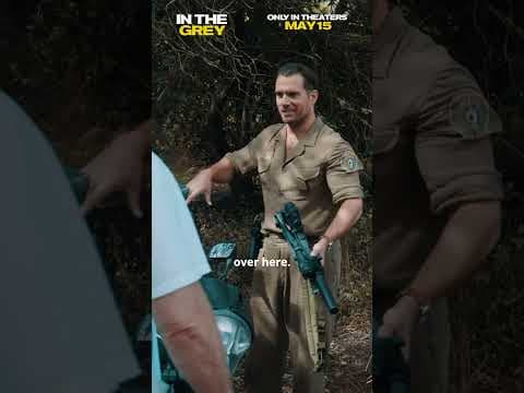 jake on henry