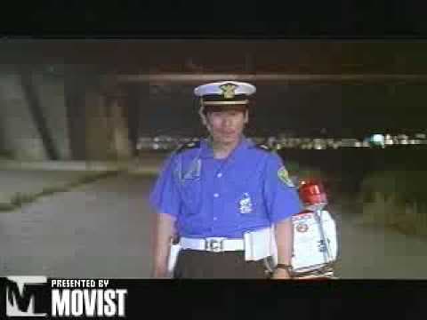 Public Enemy (2002) 공공의 적 Trailer