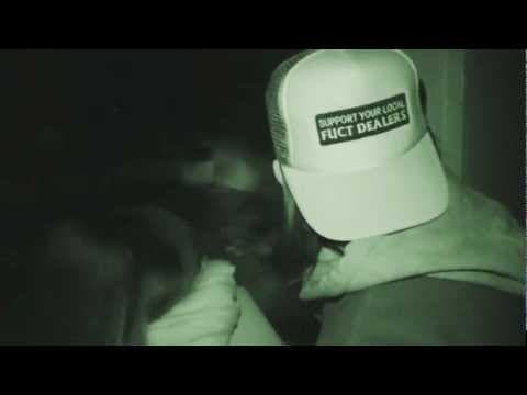 戦慄怪奇ファイル コワすぎ! FILE-02【震える幽霊】