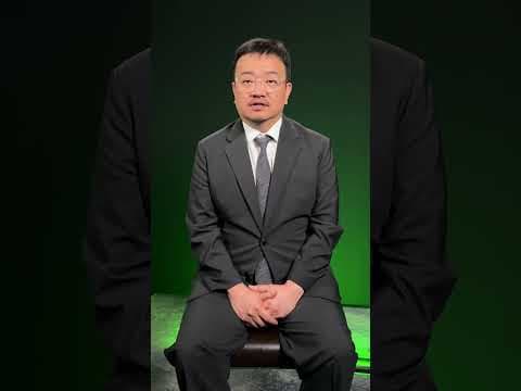Director Yeon Sang-ho has a message for you.