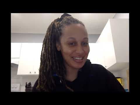 The Stain short film, audience feedback Nov. 2022 Toronto FEMALE Film Festival