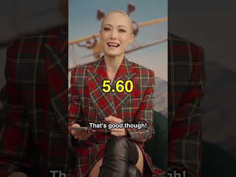 Timing is everything. This message will self-destruct in 5 seconds...