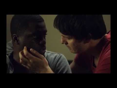 Naked Dragon the movie film trailer