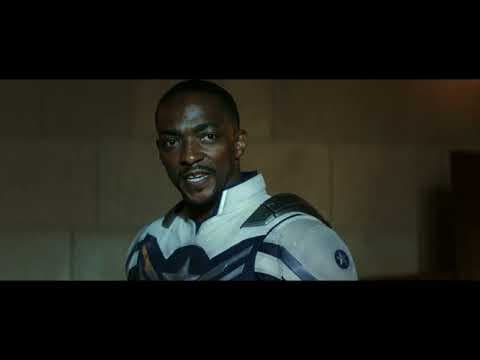 Buy It Now On Digital