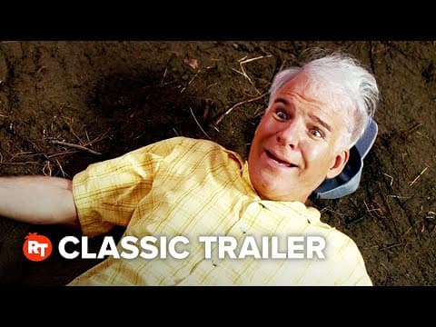 Cheaper by the Dozen 2 (2005) Trailer #1 | Steve Martin, Eugene Levy, Bonnie Hunt
