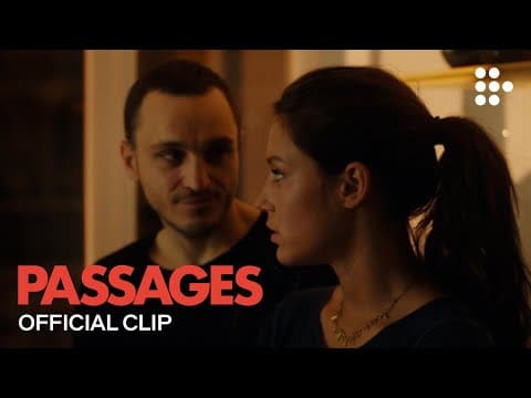 Official Clip