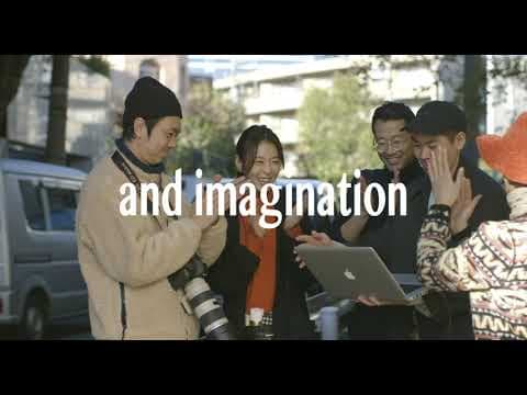 International Trailer