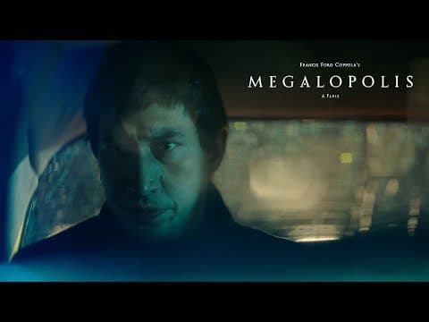 Official Clip - Purgatory