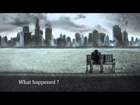 The Power of Generations Trailar