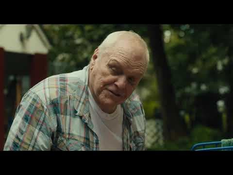 DRIVEWAYS_2019 (clip)