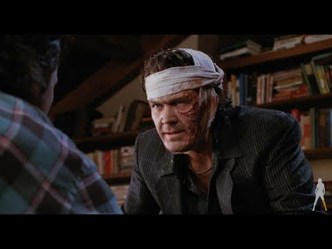 4K UHD + Blu-ray Promo Trailer