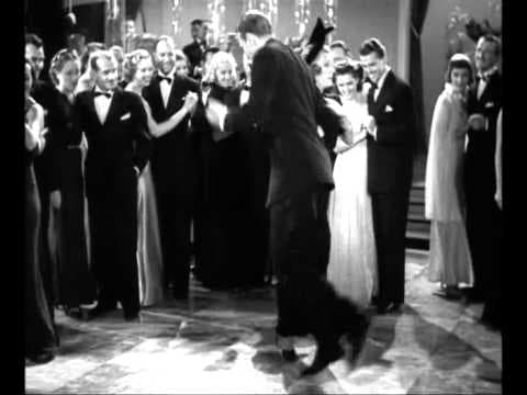 Cary Grant - 1937 - The Awful Truth (Hollywood Star)