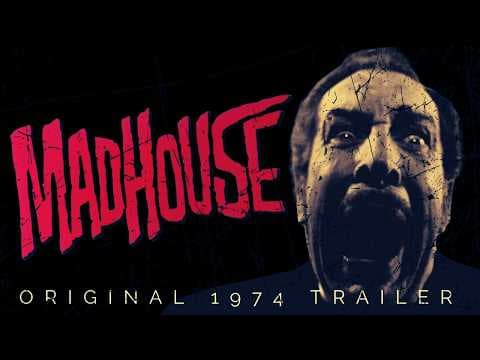 Original 1974 Trailer