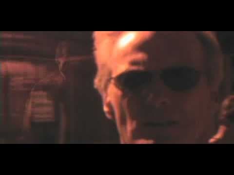 BLOODWORK (2002) Trailer