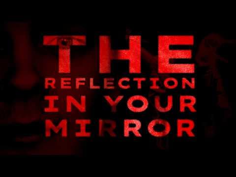 The Reflection In Your Mirror - Vertical Short Film - Shot On A7IV