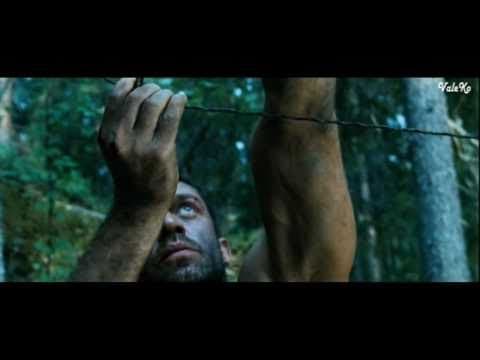 Piranha Hunt (trailer)