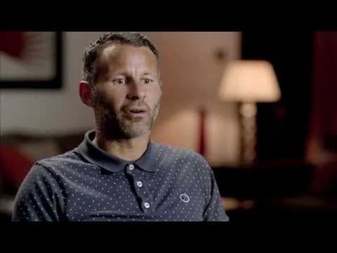 The Class of '92 - Cultural Tidal Wave - Own it TODAY On DVD & Digital HD