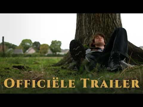 De Sidequest (2026) | Officiële Trailer