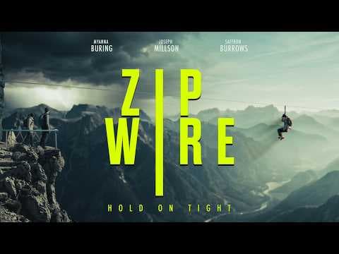 UK Official Trailer