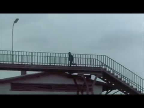 A Simple Event - In memory of Sohrab Shahid Saless/Music performed by Hesam Bahmani