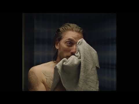 Official International Teaser