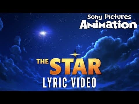 Lyric Video - "What Christmas Means to Me" by Saving Forever