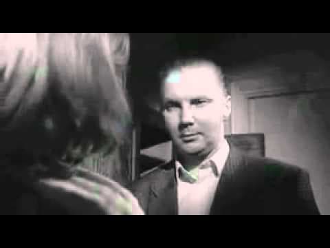 Hamlet podniká (1987) - trailer
