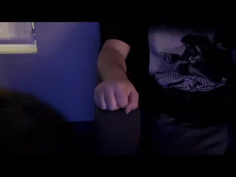 short film teaser may 2026