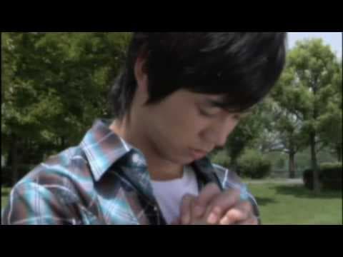 タクミくんシリーズ 『そして春風にささやいて』 予告編