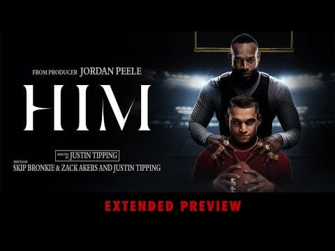 "I Want To Be The G.O.A.T"