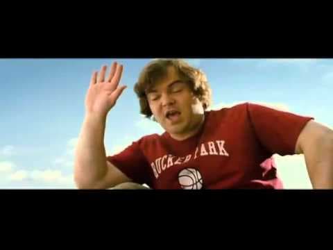 Clip